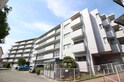 豊中立花町ｼﾃｨﾊｳｽ(404)