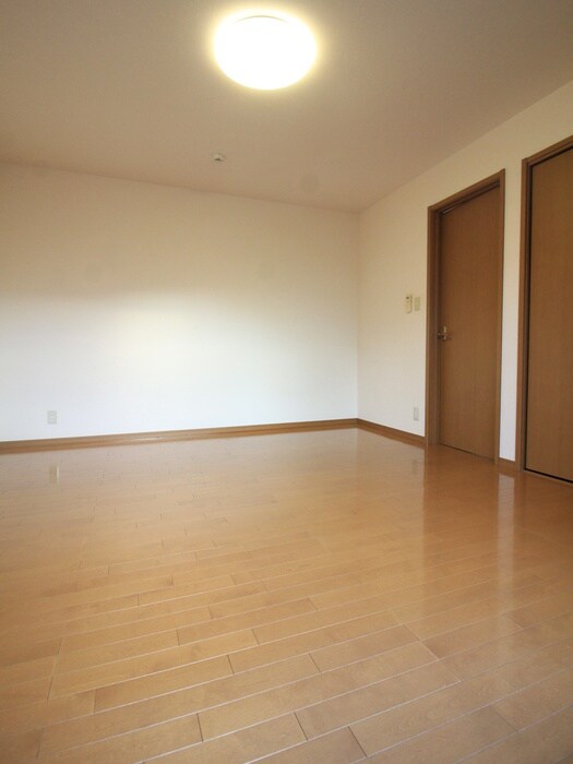 物件内観写真20　(居室)