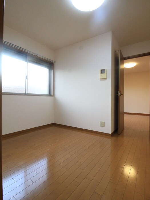 物件内観写真22　(内観写真)