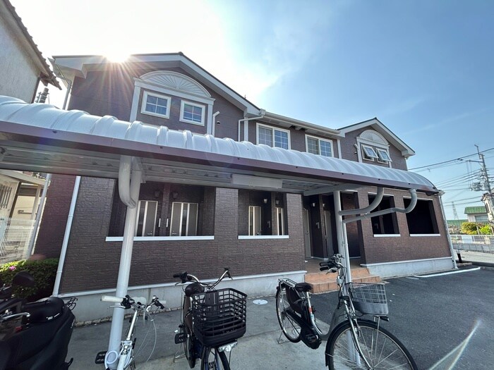 物件外観写真6　(その他)