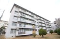 浅香山住宅25棟(402)