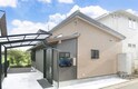 三山木直田バリアフリーの家