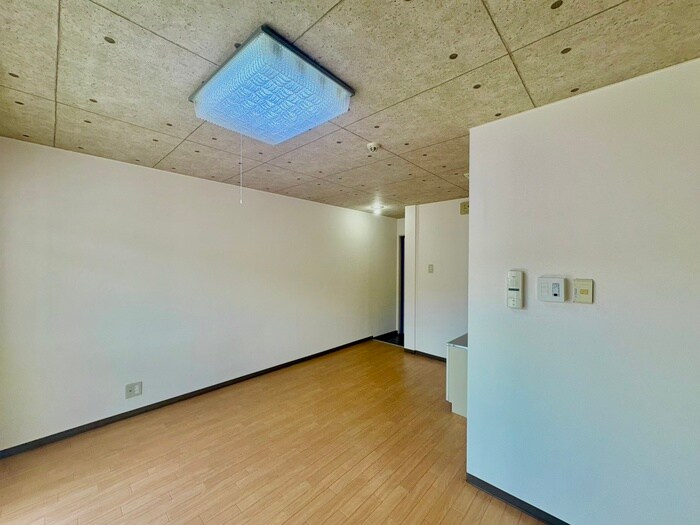 物件内観写真12　(内観写真)