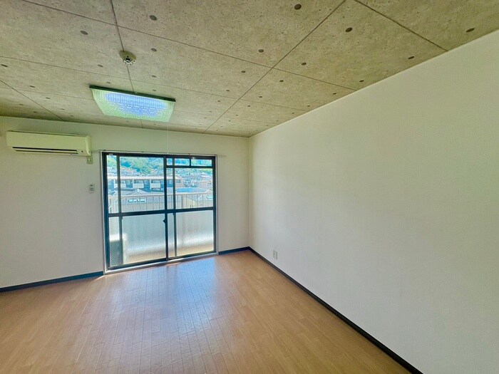 物件内観写真13　(内観写真)