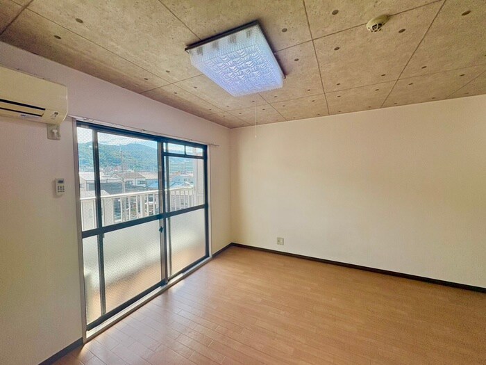 物件内観写真14　(内観写真)