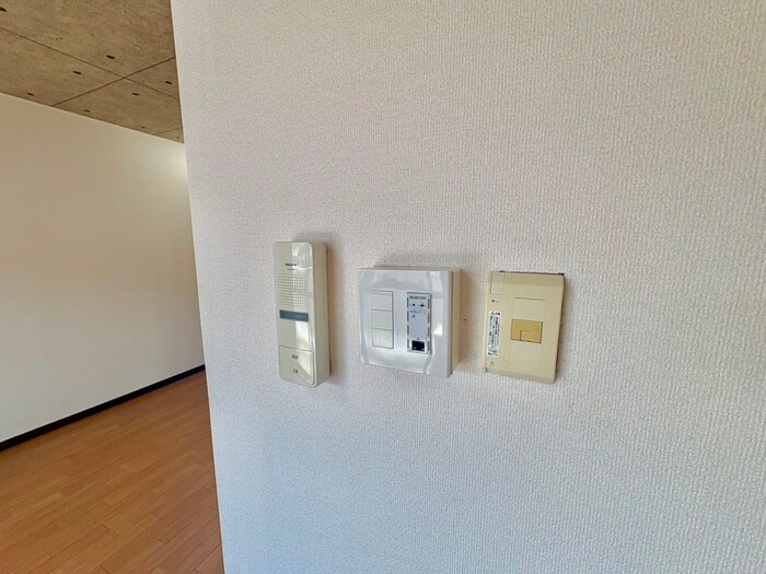 物件内観写真18　(内観写真)