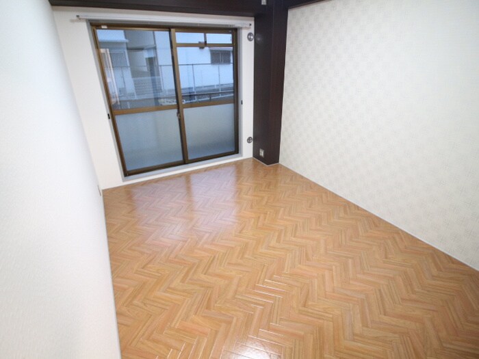 物件内観写真12　(居室)