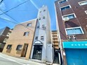シャトートキワ