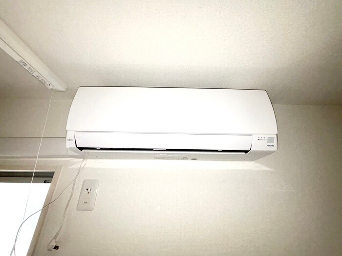 物件内観写真22　(内観写真)