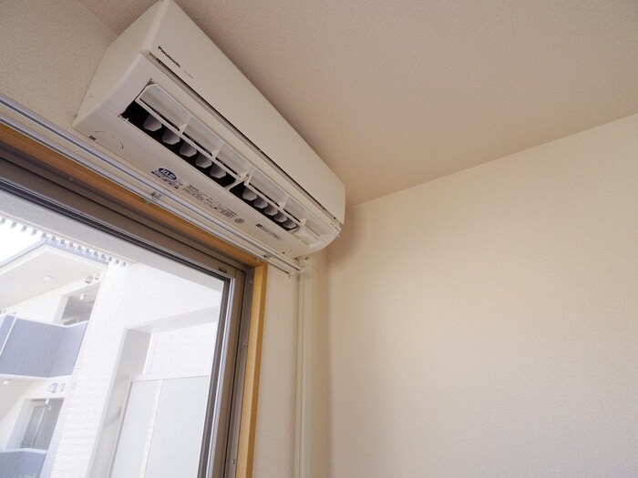 物件内観写真11　(内観写真)