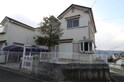 平野山木村様一戸建