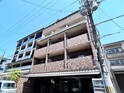 アスヴェル京都市役所前Ⅲ(306)