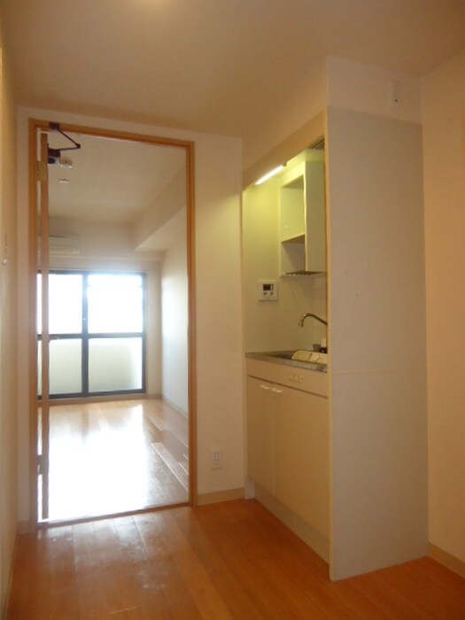 物件内観写真10　(居室)