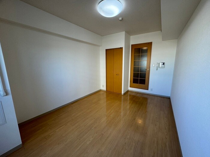 物件内観写真12　(居室)