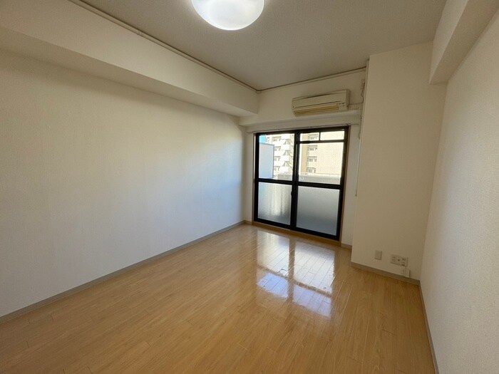 物件内観写真13　(居室)