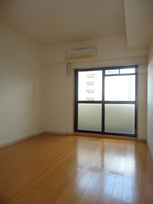 物件内観写真14　(居室)