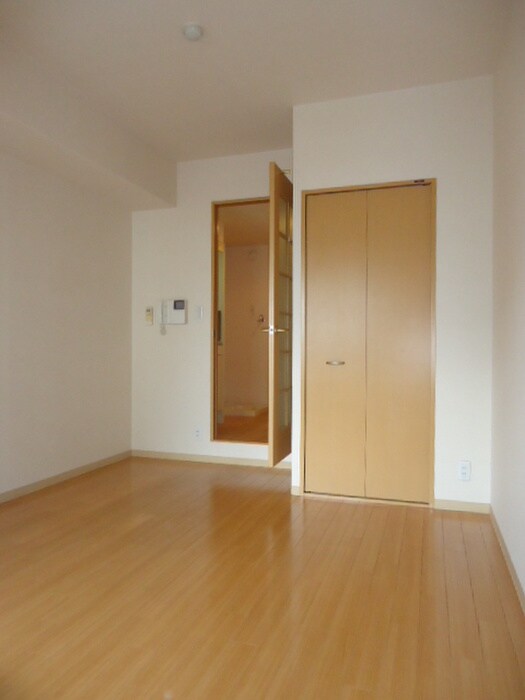 物件内観写真17　(居室)