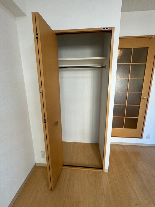物件内観写真17　(収納)