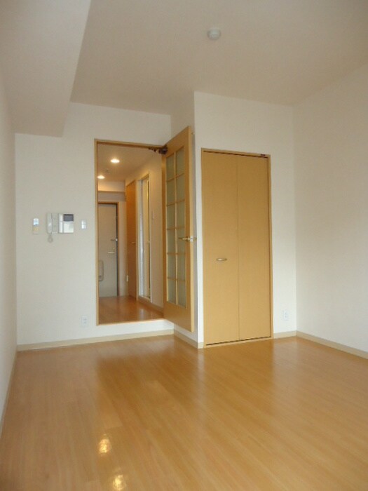 物件内観写真18　(居室)