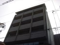 サムティ京都祇園(705)