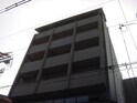 サムティ京都祇園(705)