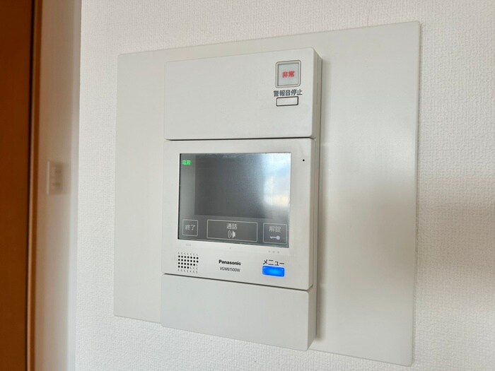 物件内観写真17　(内観写真)