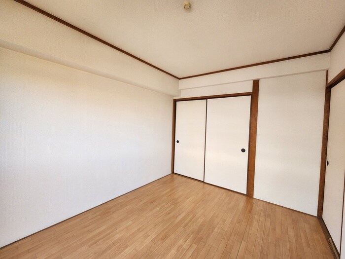 物件内観写真20　(居室)