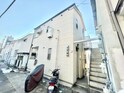 栄町日進ビルB