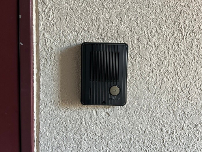 物件外観写真6　(周辺環境)