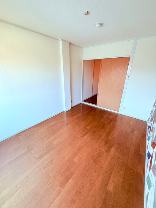 物件内観写真9　(内観写真)