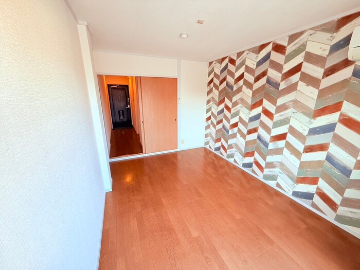 物件内観写真10　(内観写真)