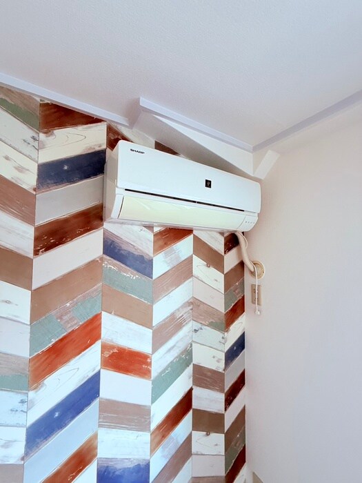 物件内観写真11　(内観写真)