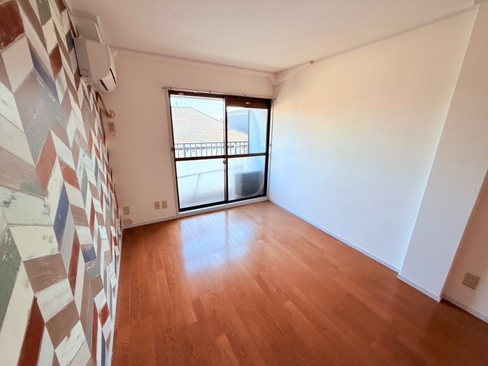 物件内観写真20　(内観写真)