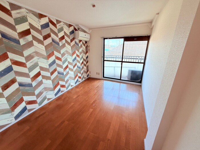 物件内観写真21　(内観写真)