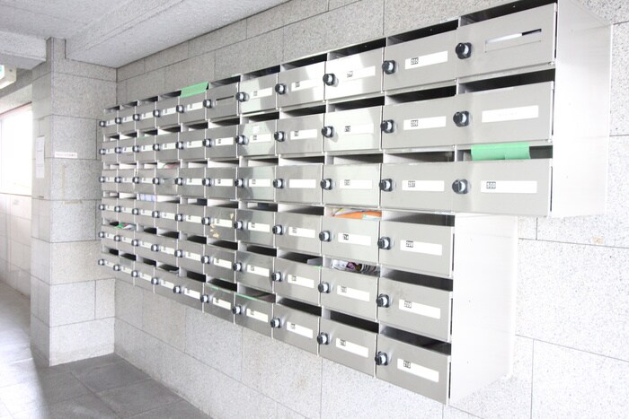 物件外観写真6　(その他)