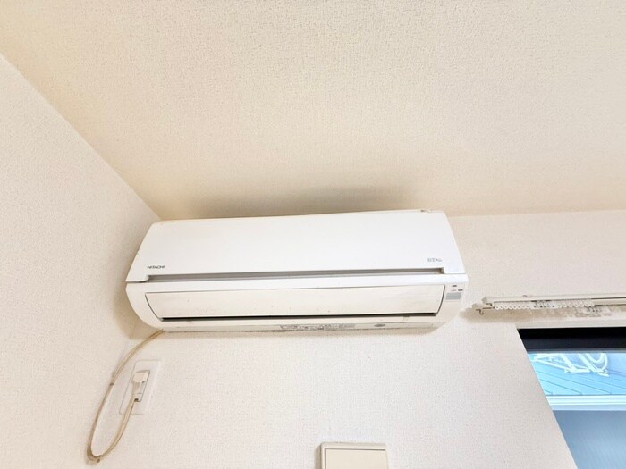 物件内観写真20　(内観写真)