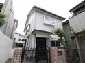 高井田元町２丁目戸建貸家