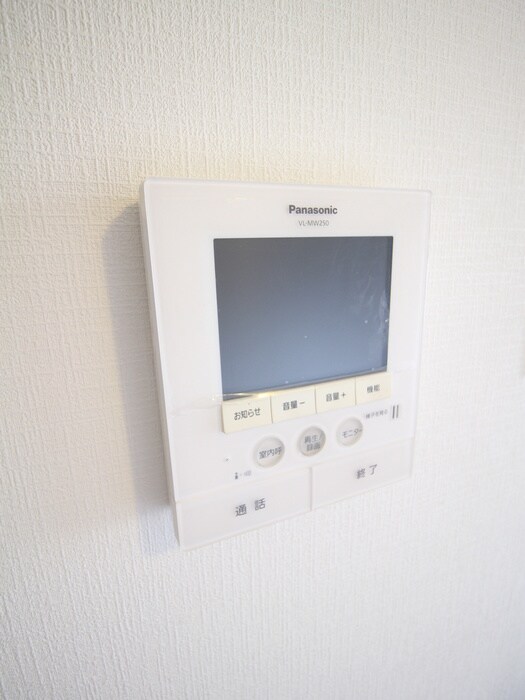 物件内観写真18　(内観写真)