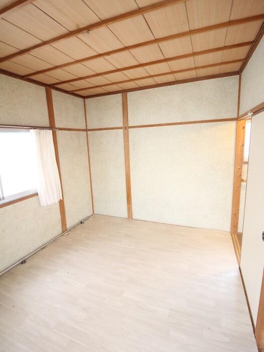 物件内観写真20　(居室)