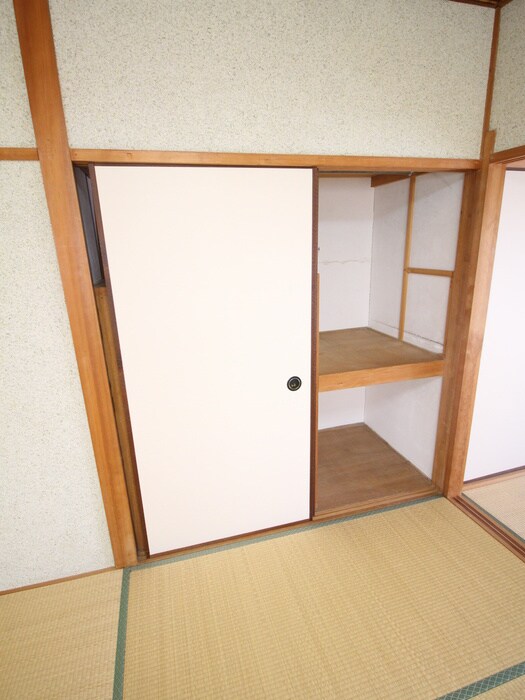 物件内観写真22　(内観写真)