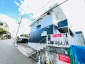 リベラル深阪B