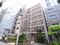 小松パラッツオ旧源蔵町