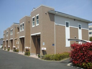 ＰＡＣＥ２００６外観写真