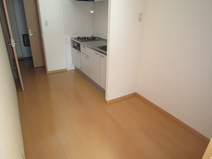 物件内観写真12　(居室)