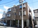ハイコート甲子園四番町