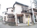今西貸家２階建
