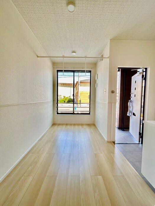 物件内観写真11　(内観写真)