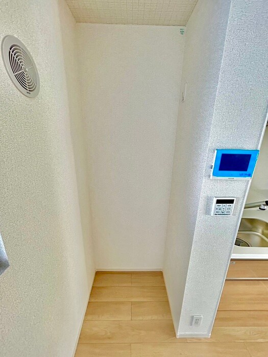 物件内観写真21　(キッチン)