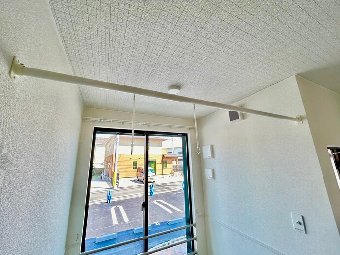 物件内観写真22　(内観写真)