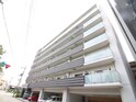 ﾚｸﾞｾﾞｽﾀ弁天町(503)
